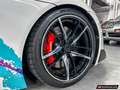 Toyota Supra 3.0, 1 Vorbesitzer, Handschalter, Tuning White - thumbnail 2
