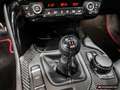 Toyota Supra 3.0, 1 Vorbesitzer, Handschalter, Tuning White - thumbnail 14