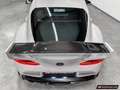 Toyota Supra 3.0, 1 Vorbesitzer, Handschalter, Tuning White - thumbnail 7