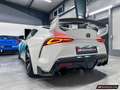 Toyota Supra 3.0, 1 Vorbesitzer, Handschalter, Tuning White - thumbnail 3