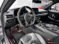 Toyota Supra 3.0, 1 Vorbesitzer, Handschalter, Tuning White - thumbnail 12