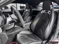 Toyota Supra 3.0, 1 Vorbesitzer, Handschalter, Tuning White - thumbnail 15