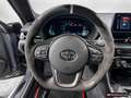 Toyota Supra 3.0, 1 Vorbesitzer, Handschalter, Tuning White - thumbnail 13