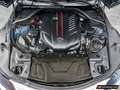 Toyota Supra 3.0, 1 Vorbesitzer, Handschalter, Tuning White - thumbnail 5