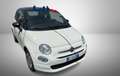 Fiat 500 500 1.0 Hybrid Cult Blanco - thumbnail 1