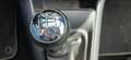 Citroen C3 1.6 diesel 5 porte clima camera navigatore Blanc - thumbnail 17
