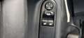 Citroen C3 1.6 diesel 5 porte clima camera navigatore Blanc - thumbnail 16
