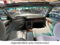 Mercedes-Benz S 500 500 SEL W126 Deutsche EZ Technik Top Klima SSD Argent - thumbnail 9