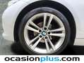 BMW 320 320iA Argent - thumbnail 37