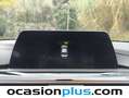 BMW 320 320iA Argent - thumbnail 12