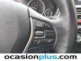 BMW 320 320iA Argent - thumbnail 30