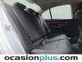 BMW 320 320iA Argent - thumbnail 18