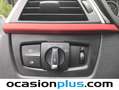 BMW 320 320iA Argent - thumbnail 27