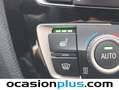 BMW 320 320iA Argent - thumbnail 7