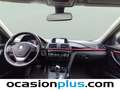BMW 320 320iA Argent - thumbnail 6
