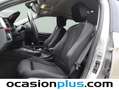 BMW 320 320iA Argent - thumbnail 10