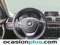 BMW 320 320iA Argent - thumbnail 25