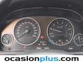 BMW 320 320iA Argent - thumbnail 26