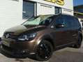 Volkswagen Cross Touran CrossTouran 2,0 TDI 103kw*AHK* Braun - thumbnail 2
