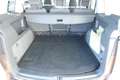 Volkswagen Cross Touran CrossTouran 2,0 TDI 103kw*AHK* Braun - thumbnail 17