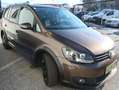 Volkswagen Cross Touran CrossTouran 2,0 TDI 103kw*AHK* Braun - thumbnail 4