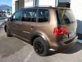 Volkswagen Cross Touran CrossTouran 2,0 TDI 103kw*AHK* Braun - thumbnail 7