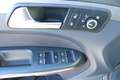 Volkswagen Cross Touran CrossTouran 2,0 TDI 103kw*AHK* Braun - thumbnail 16