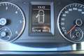 Volkswagen Cross Touran CrossTouran 2,0 TDI 103kw*AHK* Braun - thumbnail 14