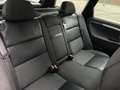 Volvo V40 2.0 Europa Nordic|Stoelverwarming|Org. NL Zwart - thumbnail 9