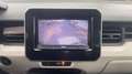 Suzuki Ignis 1.2 Dualjet 90 Hybrid AllGrip SHVS Pack - thumbnail 24
