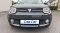Suzuki Ignis 1.2 Dualjet 90 Hybrid AllGrip SHVS Pack - thumbnail 20