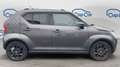 Suzuki Ignis 1.2 Dualjet 90 Hybrid AllGrip SHVS Pack - thumbnail 4