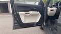 Suzuki Ignis 1.2 Dualjet 90 Hybrid AllGrip SHVS Pack - thumbnail 7