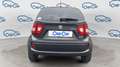 Suzuki Ignis 1.2 Dualjet 90 Hybrid AllGrip SHVS Pack - thumbnail 3