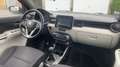 Suzuki Ignis 1.2 Dualjet 90 Hybrid AllGrip SHVS Pack - thumbnail 10