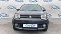 Suzuki Ignis 1.2 Dualjet 90 Hybrid AllGrip SHVS Pack - thumbnail 5