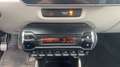 Suzuki Ignis 1.2 Dualjet 90 Hybrid AllGrip SHVS Pack - thumbnail 13