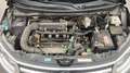 Suzuki Ignis 1.2 Dualjet 90 Hybrid AllGrip SHVS Pack - thumbnail 15