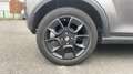 Suzuki Ignis 1.2 Dualjet 90 Hybrid AllGrip SHVS Pack - thumbnail 16
