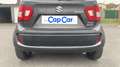 Suzuki Ignis 1.2 Dualjet 90 Hybrid AllGrip SHVS Pack - thumbnail 21