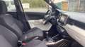 Suzuki Ignis 1.2 Dualjet 90 Hybrid AllGrip SHVS Pack - thumbnail 27
