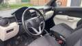 Suzuki Ignis 1.2 Dualjet 90 Hybrid AllGrip SHVS Pack - thumbnail 8