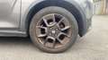 Suzuki Ignis 1.2 Dualjet 90 Hybrid AllGrip SHVS Pack - thumbnail 17