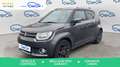Suzuki Ignis 1.2 Dualjet 90 Hybrid AllGrip SHVS Pack - thumbnail 1