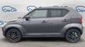 Suzuki Ignis 1.2 Dualjet 90 Hybrid AllGrip SHVS Pack - thumbnail 2