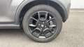 Suzuki Ignis 1.2 Dualjet 90 Hybrid AllGrip SHVS Pack - thumbnail 19