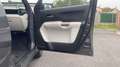Suzuki Ignis 1.2 Dualjet 90 Hybrid AllGrip SHVS Pack - thumbnail 23
