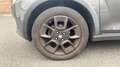 Suzuki Ignis 1.2 Dualjet 90 Hybrid AllGrip SHVS Pack - thumbnail 18