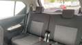 Suzuki Ignis 1.2 Dualjet 90 Hybrid AllGrip SHVS Pack - thumbnail 9