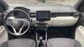 Suzuki Ignis 1.2 Dualjet 90 Hybrid AllGrip SHVS Pack - thumbnail 11
